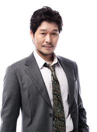 刘在明剧照_凌云猜谜语