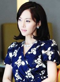 廉晶雅剧照_凌云猜谜语