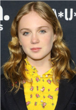 阿里尔·多诺霍剧照_凌云猜谜语