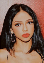 莎莱克·沙马兰剧照_凌云猜谜语