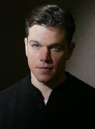 马特·达蒙剧照_凌云猜谜语