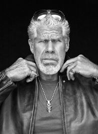 朗·普尔曼剧照_凌云猜谜语