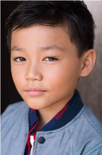 王鹿山剧照_凌云猜谜语