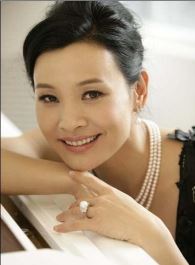 陈冲剧照_凌云猜谜语