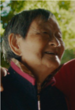 张丽华剧照_凌云猜谜语