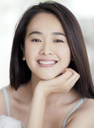 左小青剧照_凌云猜谜语