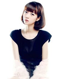 李溪芮剧照_凌云猜谜语