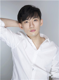 薛闻君剧照_凌云猜谜语