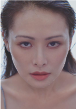 李捷沁剧照_凌云猜谜语