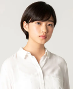 河合优实剧照_凌云猜谜语