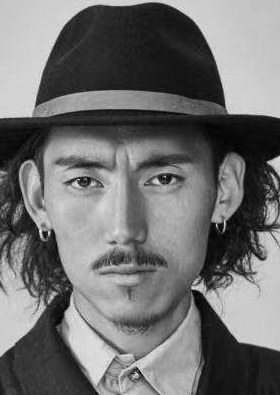 更旦剧照_凌云猜谜语