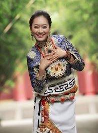 尼玛颂宋剧照_凌云猜谜语