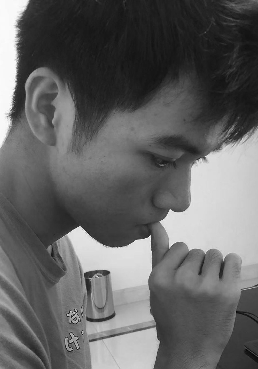 江耿剧照_凌云猜谜语