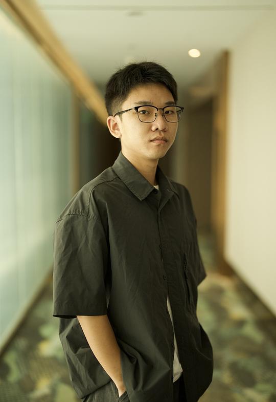 钟城剧照_凌云猜谜语