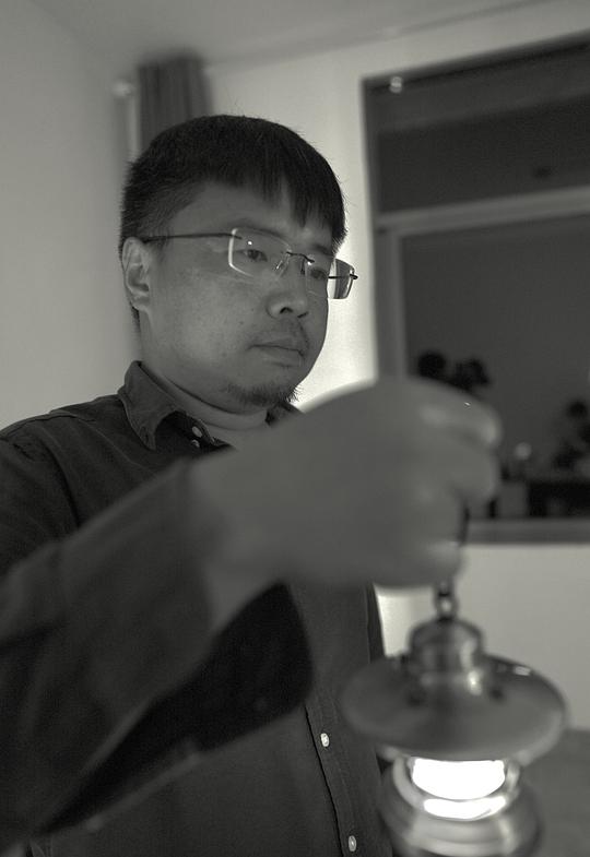 黄卫庶剧照_凌云猜谜语