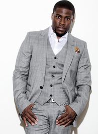 凯文·哈特剧照_凌云猜谜语