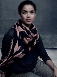 古古·姆巴塔-劳剧照_凌云猜谜语