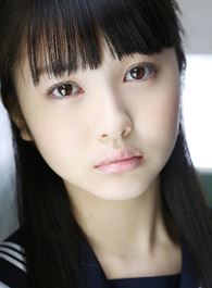 滨边美波剧照_凌云猜谜语