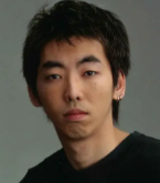 柄本时生剧照_凌云猜谜语