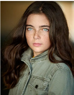 塔根·伯恩斯剧照_凌云猜谜语