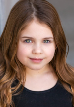 派珀·布劳恩剧照_凌云猜谜语