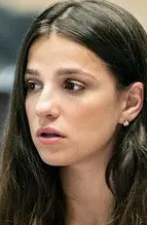 玛瑞萨·阿贝拉剧照_凌云猜谜语