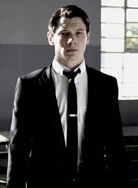 杰克·奥康奈尔剧照_凌云猜谜语