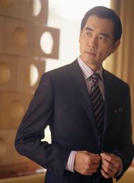 赵文瑄剧照_凌云猜谜语