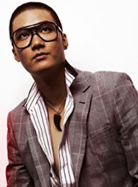 常荻剧照_凌云猜谜语