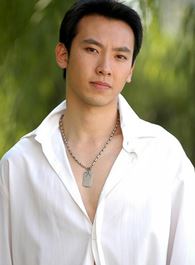 赵波剧照_凌云猜谜语