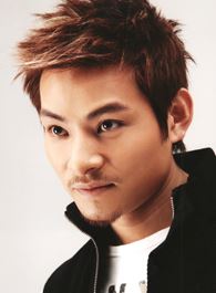 杜奕衡剧照_凌云猜谜语