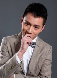 何其炜剧照_凌云猜谜语