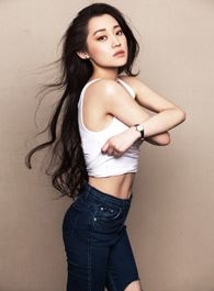 张冬剧照_凌云猜谜语