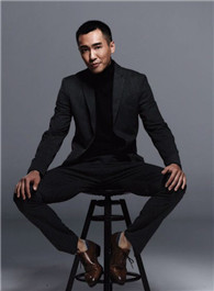 董博睿剧照_凌云猜谜语