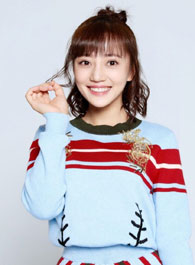 宋沐心剧照_凌云猜谜语