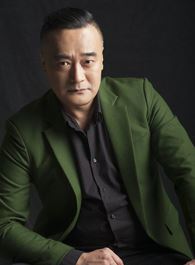 王建新剧照_凌云猜谜语