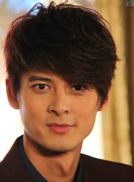 郭品超剧照_凌云猜谜语