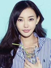 童飞剧照_凌云猜谜语