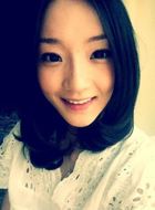 黄一晗剧照_凌云猜谜语