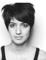 拉卡·塔克雷尔剧照_凌云猜谜语