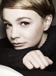 凯瑞·穆里根剧照_凌云猜谜语