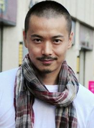 项斌剧照_凌云猜谜语