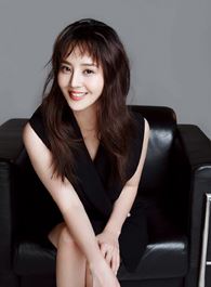 孟子叶剧照_凌云猜谜语