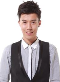 周游剧照_凌云猜谜语