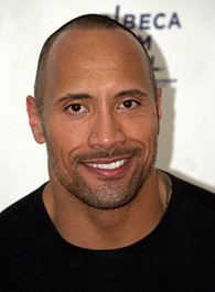 道恩·强森剧照_凌云猜谜语