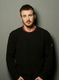 克里斯·埃文斯剧照_凌云猜谜语