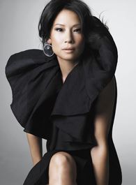 刘玉玲剧照_凌云猜谜语