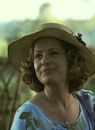 邦尼·亨特剧照_凌云猜谜语