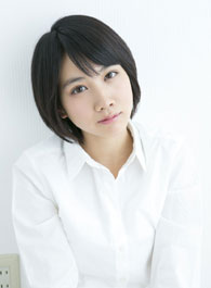 松本穗香剧照_凌云猜谜语