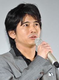 萩原圣人剧照_凌云猜谜语